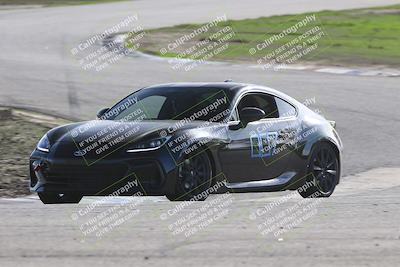 media/Dec-21-2025-Speed Ventures (Sun) [[49cb7d784c]]/Orange Group/Session 3 yellow/